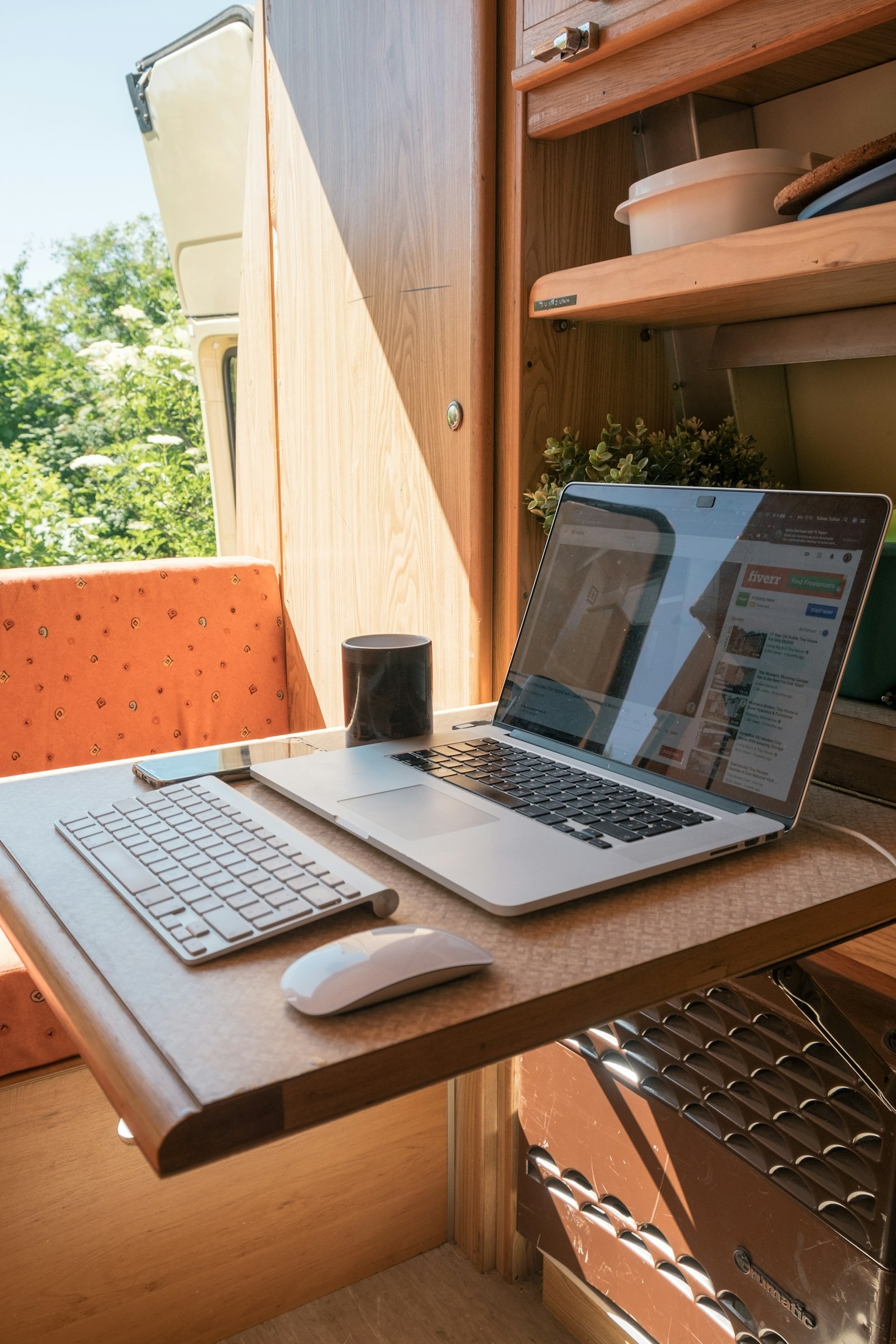 Why Xolo Go is a Smart Option for Digital Nomads